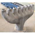 https://www.bossgoo.com/product-detail/precision-sand-casting-auto-parts-58855704.html
